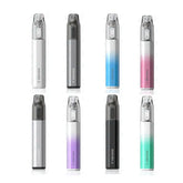 Innokin-Edura-S1-Pod-Vape-Kit-Main-1